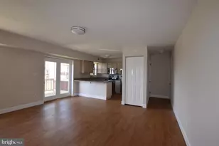 162 Paladin Dr, Wilmington, DE 19802 - Photo 8