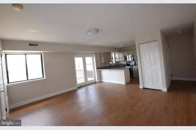 162 Paladin Drive #162, Wilmington, DE 19802 - Photo 10
