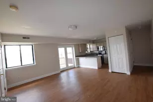 162 Paladin Dr, Wilmington, DE 19802 - Photo 10