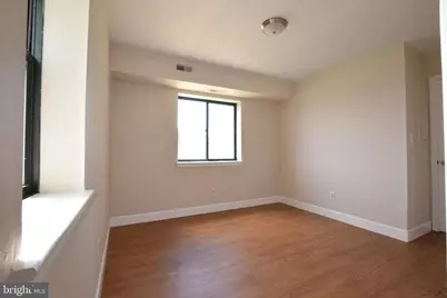 162 Paladin Drive #162, Wilmington, DE 19802 - Photo 18