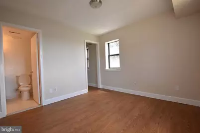 162 Paladin Drive #162, Wilmington, DE 19802 - Photo 20