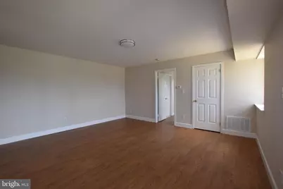 162 Paladin Drive #162, Wilmington, DE 19802 - Photo 14