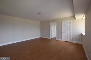 162 Paladin Dr, Wilmington, DE 19802 - Photo 14