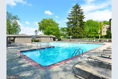 162 Paladin Drive #162, Wilmington, DE 19802 - Photo 4