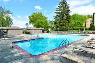 162 Paladin Dr, Wilmington, DE 19802 - Photo 4
