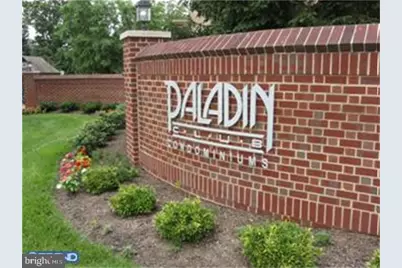 162 Paladin Drive #162, Wilmington, DE 19802 - Photo 22