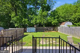 1709 Maple St, Wilmington, DE 19805 - Photo 18
