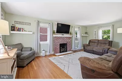 1709 Maple Street, Wilmington, DE 19805 - Photo 4