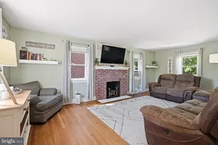 1709 Maple St, Wilmington, DE 19805 - Photo 4