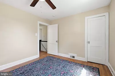 1709 Maple Street, Wilmington, DE 19805 - Photo 14