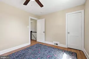 1709 Maple St, Wilmington, DE 19805 - Photo 14