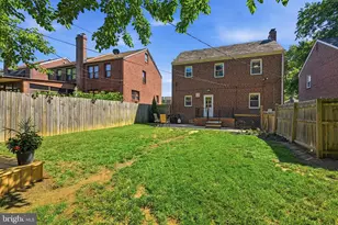 1709 Maple St, Wilmington, DE 19805 - Photo 22