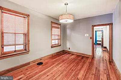 1018 Wawaset Street, Wilmington, DE 19806 - Photo 6