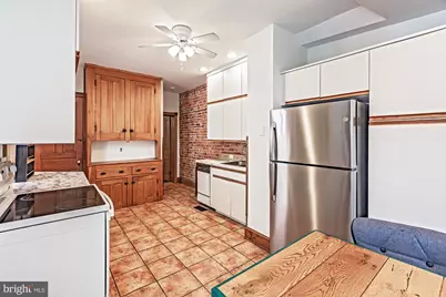 1018 Wawaset Street, Wilmington, DE 19806 - Photo 8