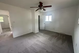 6 Travertine, Newark, DE 19702 - Photo 16