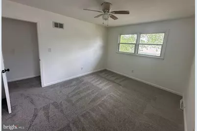 6 Travertine, Newark, DE 19702 - Photo 20