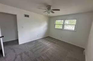 6 Travertine, Newark, DE 19702 - Photo 20
