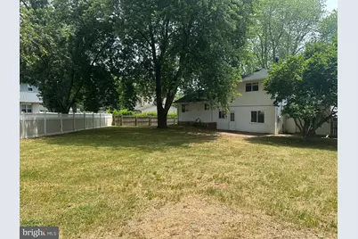 6 Travertine, Newark, DE 19702 - Photo 10