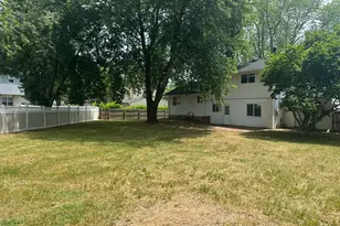 6 Travertine, Newark, DE 19702 - Photo 10