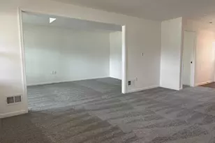 6 Travertine, Newark, DE 19702 - Photo 8