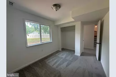 6 Travertine, Newark, DE 19702 - Photo 6