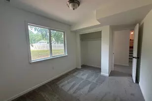 6 Travertine, Newark, DE 19702 - Photo 6