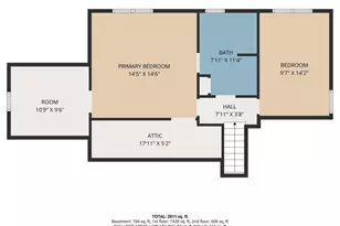 3603 Squirrel Hill Ct, Wilmington, DE 19808 - Photo 30