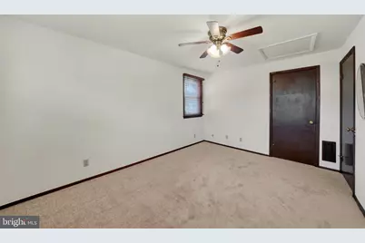 3603 Squirrel Hill Court, Wilmington, DE 19808 - Photo 16