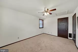 3603 Squirrel Hill Ct, Wilmington, DE 19808 - Photo 16