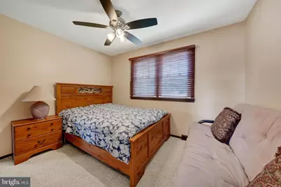 3603 Squirrel Hill Court, Wilmington, DE 19808 - Photo 20