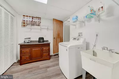 3603 Squirrel Hill Court, Wilmington, DE 19808 - Photo 26