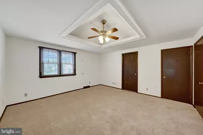 3603 Squirrel Hill Court, Wilmington, DE 19808 - Photo 12