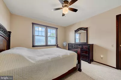 3603 Squirrel Hill Court, Wilmington, DE 19808 - Photo 18