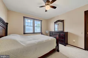 3603 Squirrel Hill Ct, Wilmington, DE 19808 - Photo 18