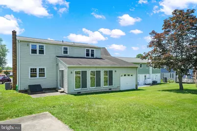 3603 Squirrel Hill Court, Wilmington, DE 19808 - Photo 28