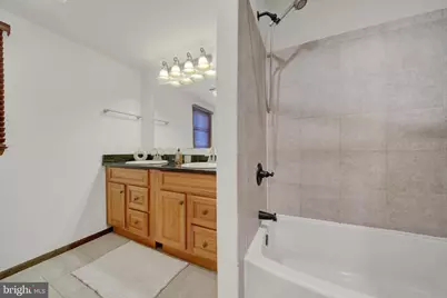 3603 Squirrel Hill Court, Wilmington, DE 19808 - Photo 14