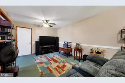3603 Squirrel Hill Court, Wilmington, DE 19808 - Photo 10