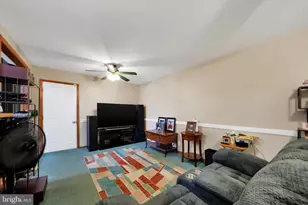 3603 Squirrel Hill Ct, Wilmington, DE 19808 - Photo 10