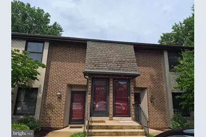 4026 Society Drive #4026, Claymont, DE 19703 - Photo 1
