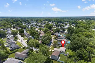 2648 Drayton Dr, Wilmington, DE 19808 - Photo 28