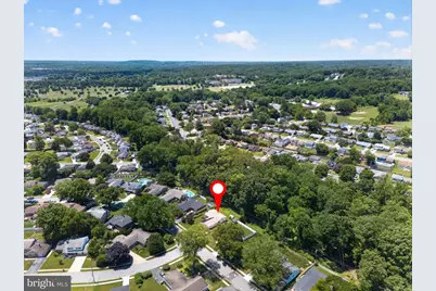 2648 Drayton Drive, Wilmington, DE 19808 - Photo 30
