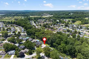 2648 Drayton Dr, Wilmington, DE 19808 - Photo 30