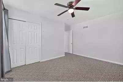 2648 Drayton Drive, Wilmington, DE 19808 - Photo 18