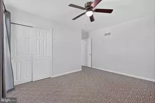 2648 Drayton Dr, Wilmington, DE 19808 - Photo 18