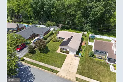 2648 Drayton Drive, Wilmington, DE 19808 - Photo 24
