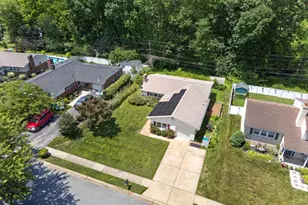 2648 Drayton Dr, Wilmington, DE 19808 - Photo 24
