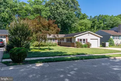 2648 Drayton Drive, Wilmington, DE 19808 - Photo 4