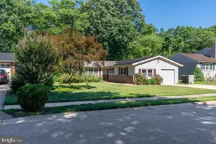 2648 Drayton Dr, Wilmington, DE 19808 - Photo 4