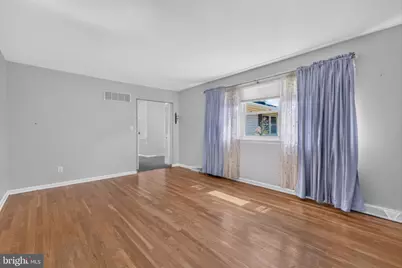 2648 Drayton Drive, Wilmington, DE 19808 - Photo 12