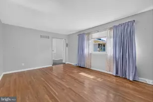 2648 Drayton Dr, Wilmington, DE 19808 - Photo 12